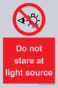 prohibition-do-not-stare-at-light-source~